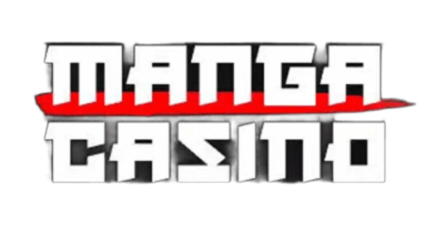 Casino-Logo